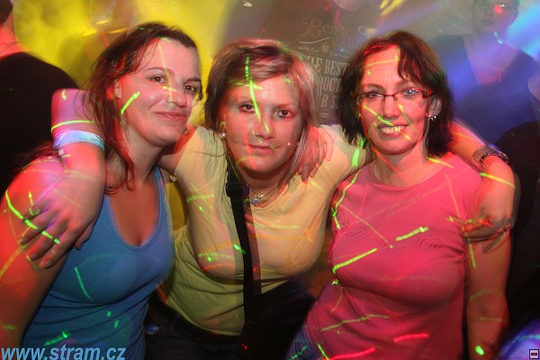 img00077.jpg