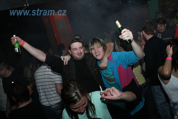 img00080.jpg
