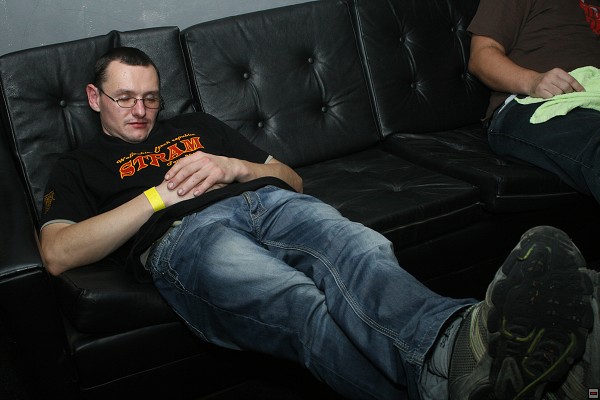 img00087.jpg
