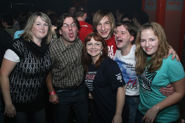 img00090.jpg