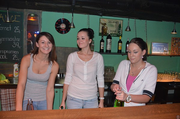 img00001.jpg