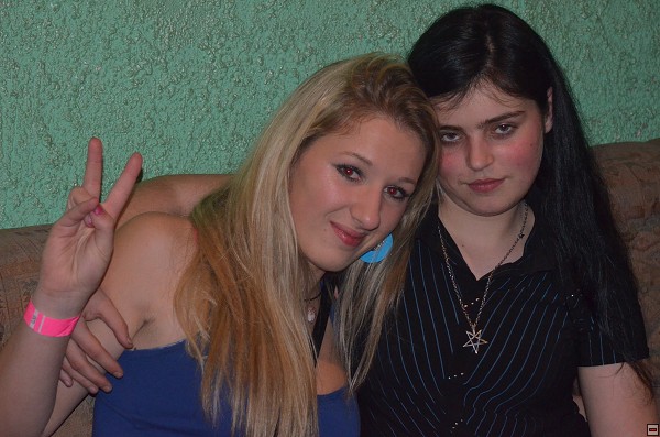 img00007.jpg
