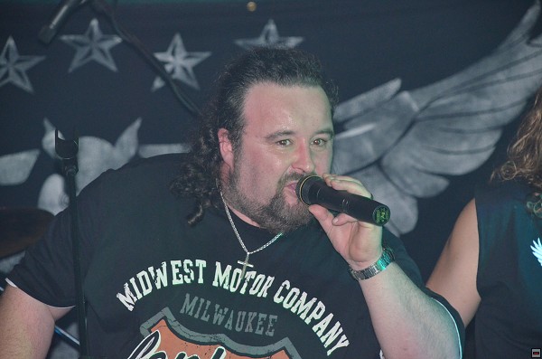 img00016.jpg