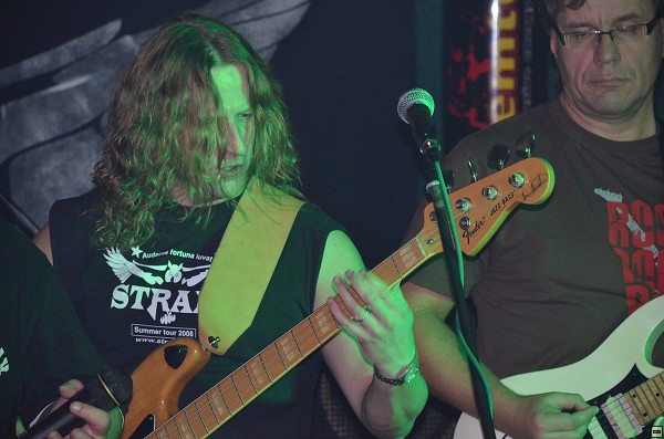 img00017.jpg