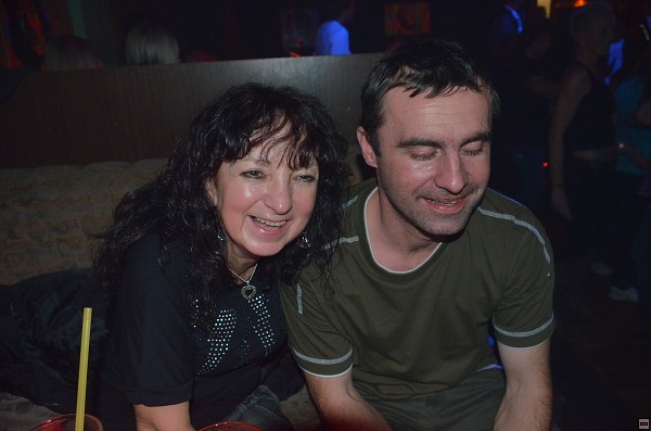 img00037.jpg