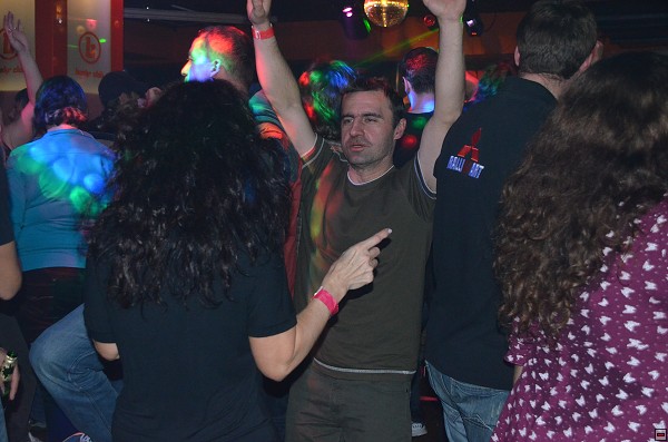 img00045.jpg
