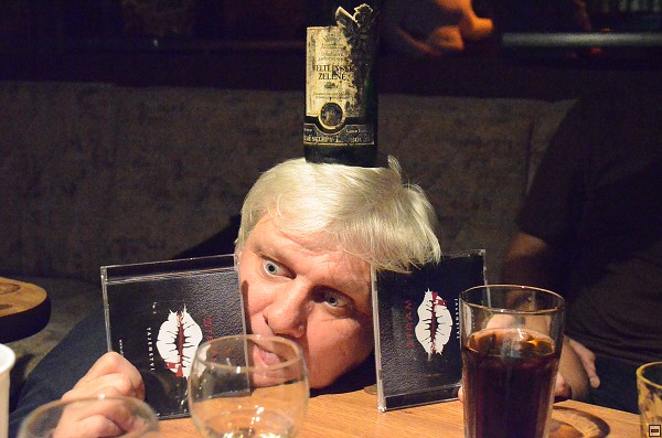 img00048.jpg