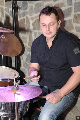 img00040.jpg