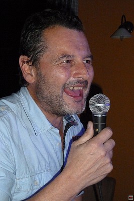 img00042.jpg