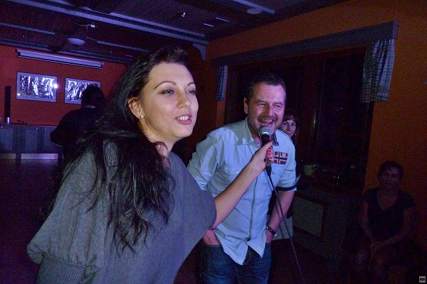 img00043.jpg