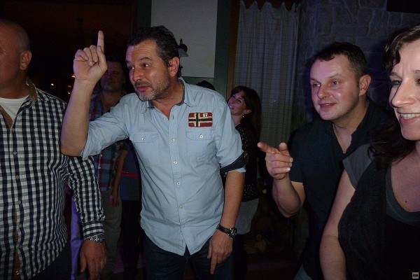 img00044.jpg