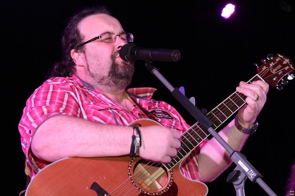 img00004.jpg