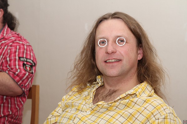 img00009.jpg