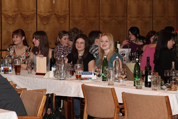 img00018.jpg