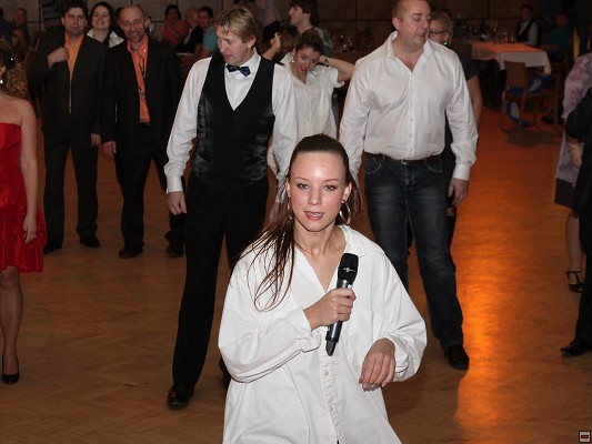 img00020.jpg
