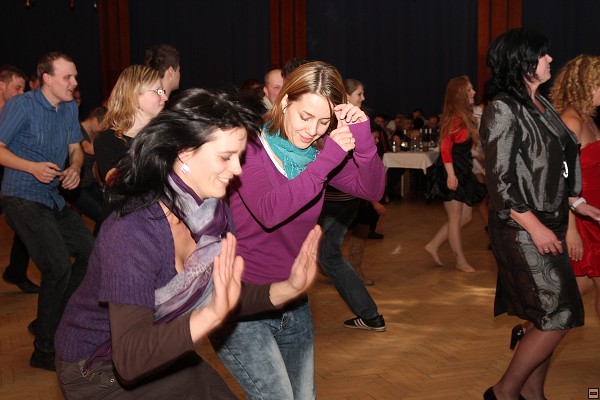 img00021.jpg