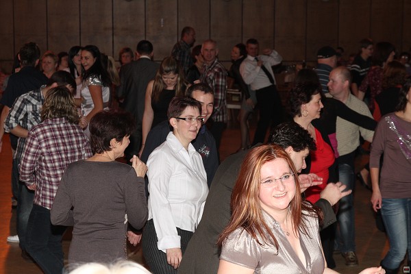 img00040.jpg