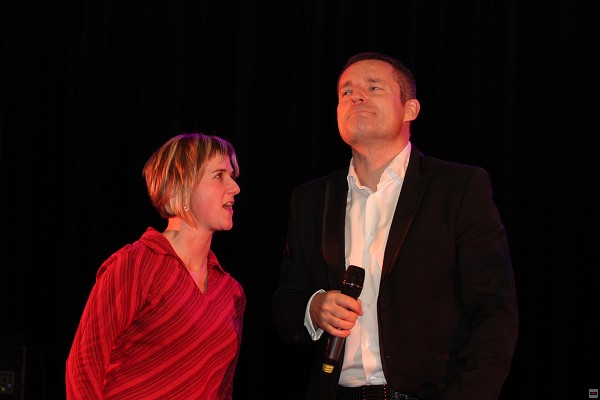 img00049.jpg