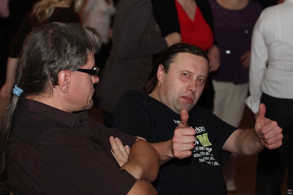 img00050.jpg