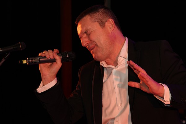 img00057.jpg