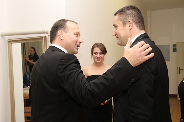 img00061.jpg