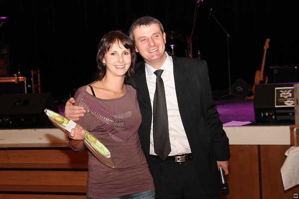 img00063.jpg
