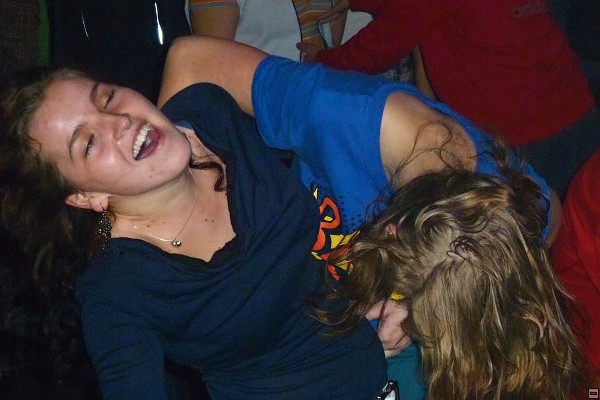 img00010.jpg