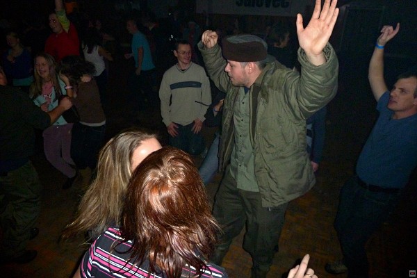 img00013.jpg