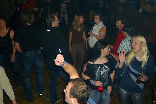 img00015.jpg