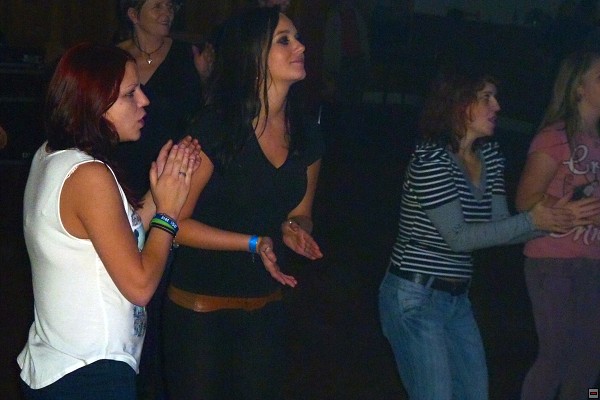 img00018.jpg