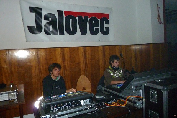 img00022.jpg