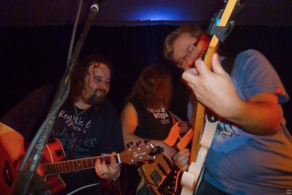 img00025.jpg