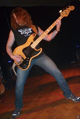 img00026.jpg