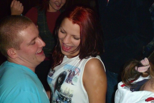 img00030.jpg