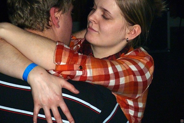 img00033.jpg