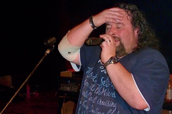 img00034.jpg