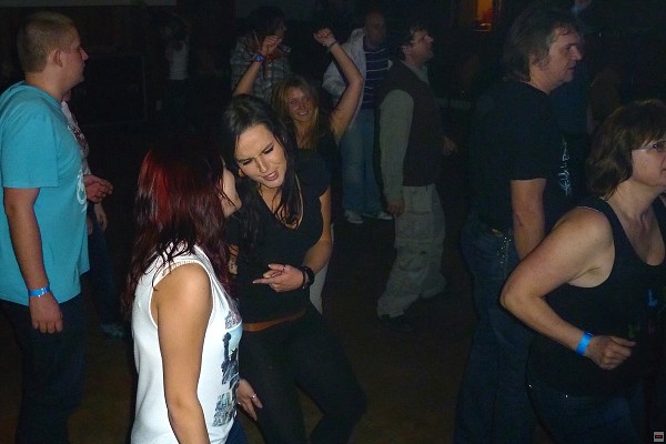 img00036.jpg