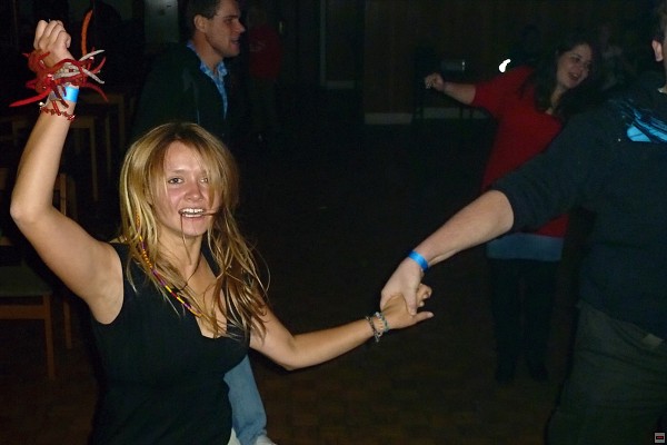 img00039.jpg