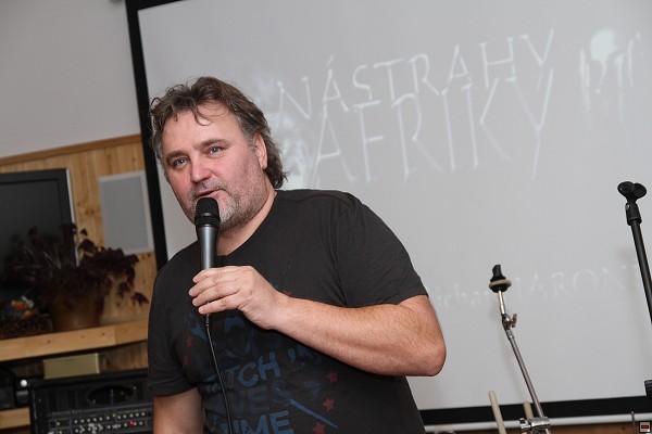 img00006.jpg