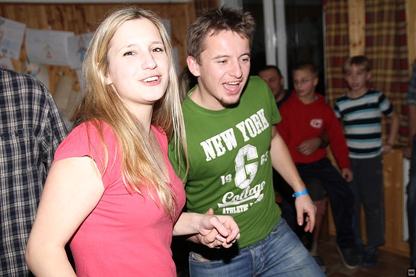 img00011.jpg