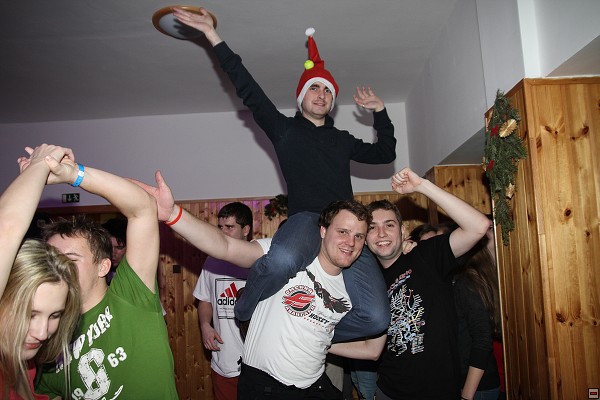 img00013.jpg