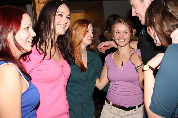 img00016.jpg