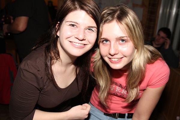 img00020.jpg