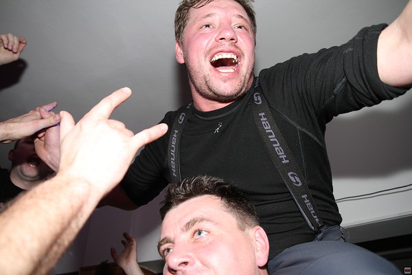 img00028.jpg