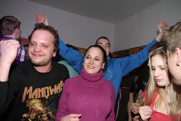 img00043.jpg