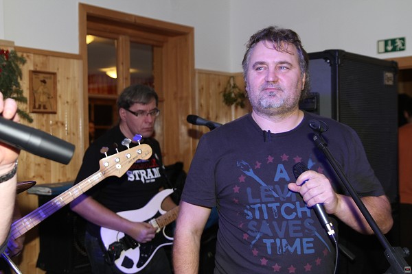 img00048.jpg