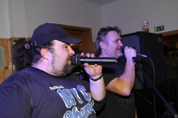 img00049.jpg