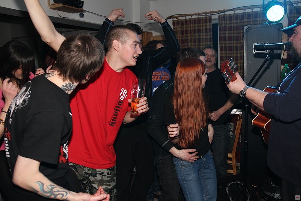 img00055.jpg