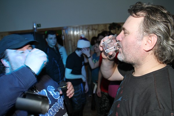 img00072.jpg