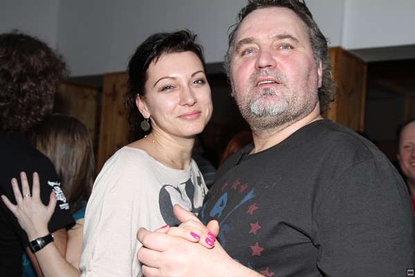 img00080.jpg